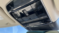 Land Rover Range Rover 3.0 D300 SE 4dr Auto Diesel Estate